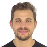 Отзыв от Эльдар - виза ДТВ