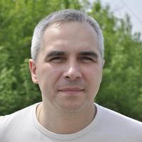 Отзыв от Никита - виза ДТВ