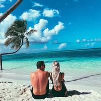 Отзыв от Евгения - DTV виза