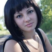 Отзыв от Лера - DTV виза